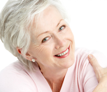 IPL an effective rosacea laser treatment performed in Katy