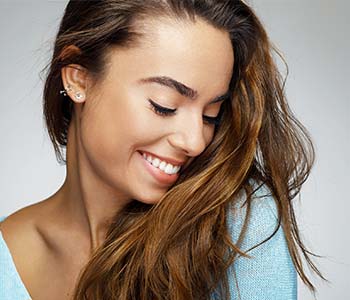 With various types of chemical peels to choose from, residents of the Cinco Ranch area attain great benefits