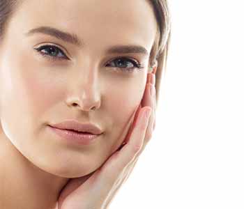 Katy patients ask, “What is microdermabrasion?”