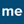 About me