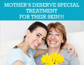 April 2014 - Newsletter