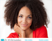 August 2014 - Newsletter