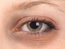 Eye Cream for Dark Circles