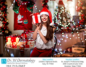 December 2014 - Newsletter