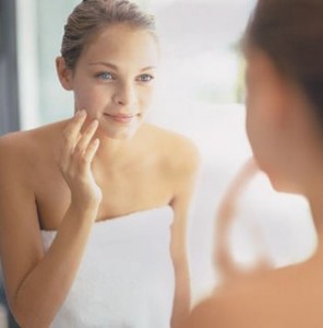 You need a dermatologist to keep your skin healthy