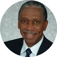 Dr. Seymour Weaver