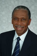Seymour M. Weaver, III, M.D.