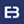 Enrollbusiness
