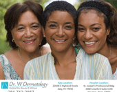 February 2015 - Newsletter