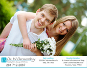 February 2016 - Newsletter