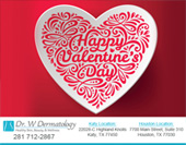 February 2014 - Newsletter