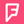 Foursquare