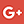 Google Plus