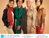 jJanuary 2016 - Newsletter