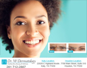 January 2014 - Newsletter