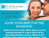 June 2014 - Newsletter