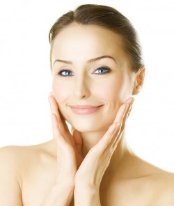 Glycolic Acid Cleanser