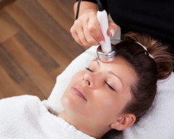 Photo Rejuvenation