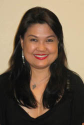 Dr. Lina Munoz
