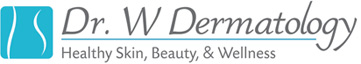 Dr. W Dermatology
