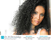 March 2015 - Newsletter