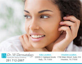 March 2014 - Newsletter