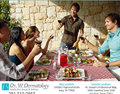 November 2014 - Newsletter