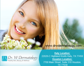 Newsletter - October 2013
