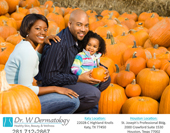 October 2015 - Newsletter