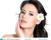October 2014 - Newsletter