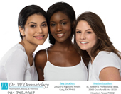 September 2015 - Newsletter
