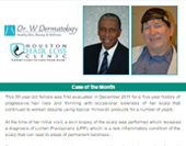 September 2016 - Newsletter