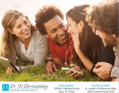 September 2014 - Newsletter