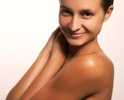 Dry Skin Tips