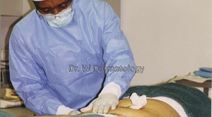 Doctor in Action 12