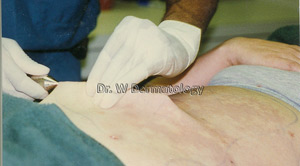 Doctor in Action 13