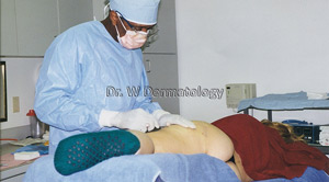 Doctor in Action 04