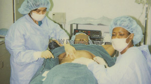 Doctor in Action 05