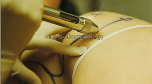 Doctor in Action 06