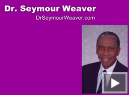 Video - Awareness of Lupus