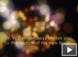 Launch of Dr. Weaver’s New Book