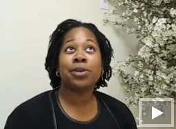 Patient Testimonials 01