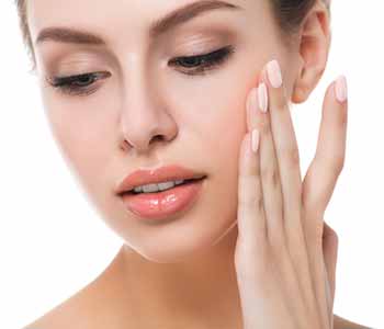 When performed and monitored by a medical professional, microneedling is safe and provides the results patients expect. 