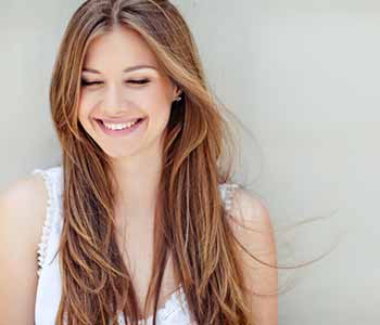 Contact the team of professionals at Dr. W Dermatology today to discuss the advantages of suing microneedling to improve your skin!