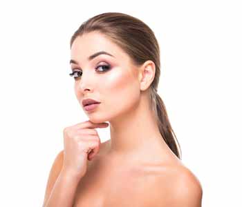 The benefits of visiting a dermatologist for microneedling treatment in the areas of Houston and Katy, TX?