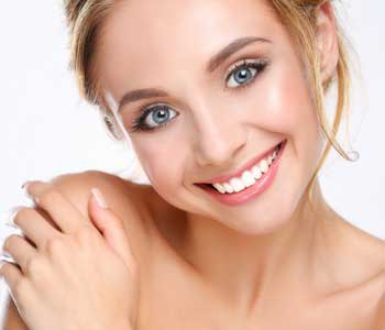 Houston, TX dermatologist explains what to expect with platelet rich plasma treatment
