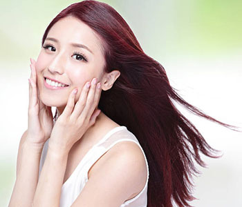 Rich Plasma Is Effective