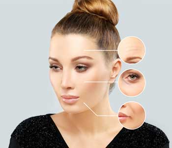 What to Expect from Platelet Rich Plasma