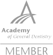 Academy of General Dentistry