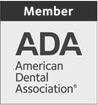 American Dental Association